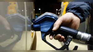 24 Haziran 2026 Güncel Akaryakıt Fiyatları: Benzin 62,19 TL, Motorin 65,82 TL’ye Kadar Çıktı
