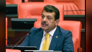 Muammer Avcı’dan Zonguldak’taki hafızlık icazeti yürüyüşüne müdahaleye tepki
