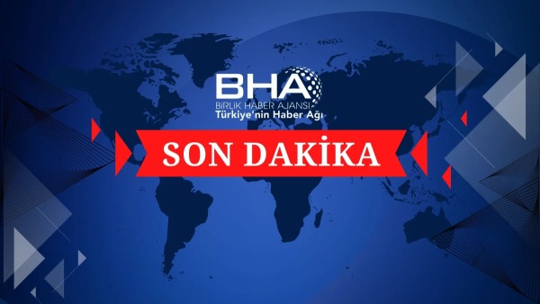 Soma Tabanlar Mahallesi Şifadağ’da saat 12.00’de çıkan orman yangınına 4 uçak ve 6 helikopter müdahale ediyor