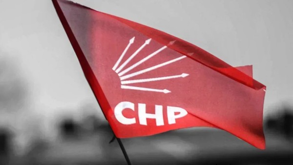 CHP'de 26 il başkanı görevden alındı, 7'si ihraç talebiyle disipline sevk edildi