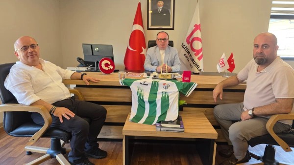 Artvinspor, Türkiye Kadınlar 2. Ligi için yeni kadın voleybol takımı kuruyor