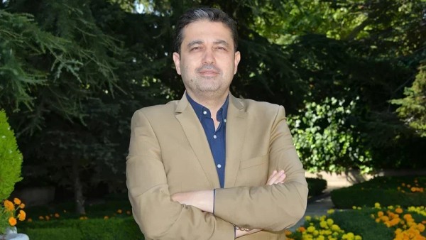 Türkiye’de Sosyal Medya Algoritmalarının Hukuki Denetimi ve Medya Etiğinde Yeni Yaklaşım