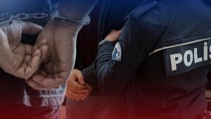 81 ilde FETÖ operasyonu: 968 şüpheli hakkında işlem başlatıldı