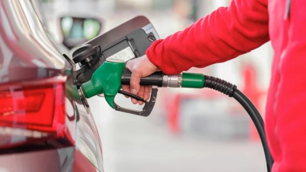 Akaryakıtta son durum: Benzin ve motorinde bu hafta fiyat değişikliği bekleniyor mu?