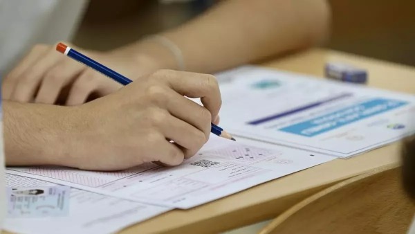 LGS tercih dönemi başladı: Adaylar tercihlerini 27 Temmuz'a kadar yapabilecek