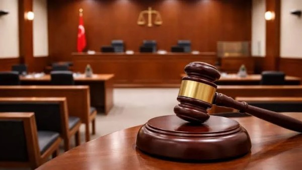 15-18 yaş grubuna yönelik ceza sisteminde değişiklik hazırlığı
