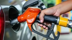 Benzine yeni fiyat artışı yolda: Pompa fiyatları yeniden değişecek