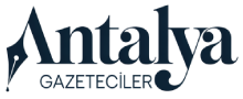 Antalya Haberleri: Antalya Gazeteciler | Antalya Haber | Antalya Son Dakika Haberler